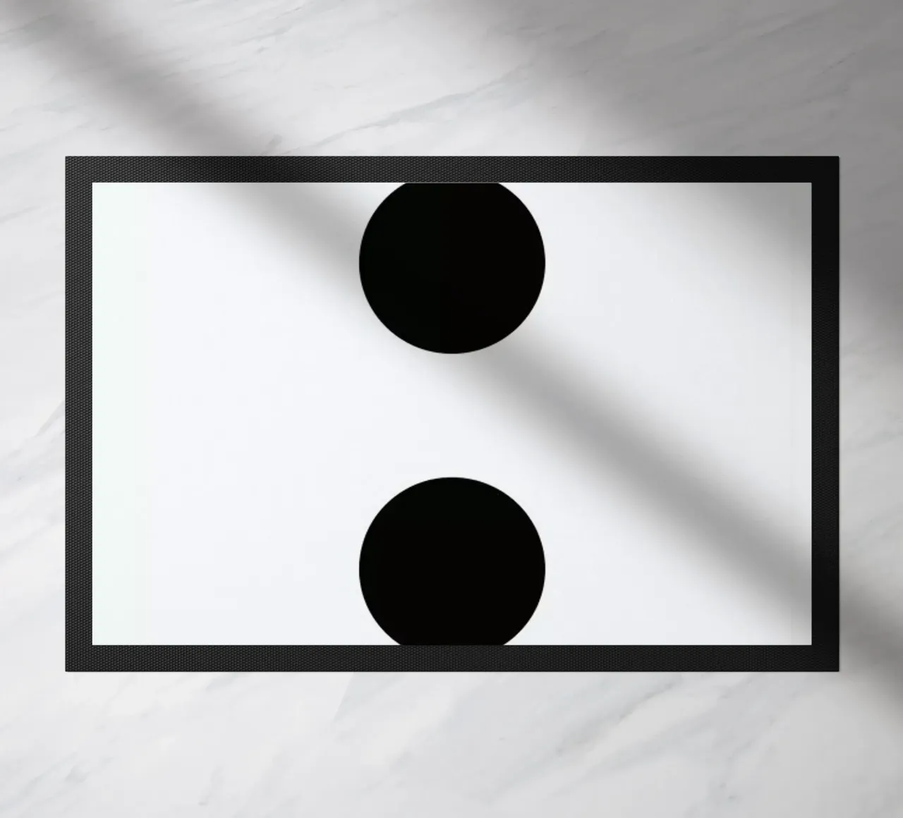 Colon zerbino da LeDieg