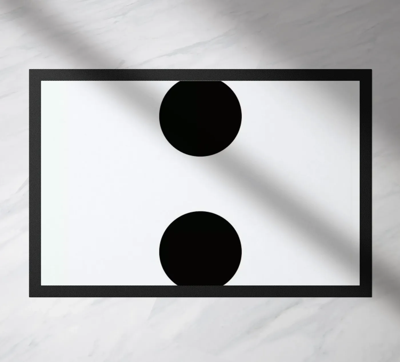 Colon zerbino da LeDieg