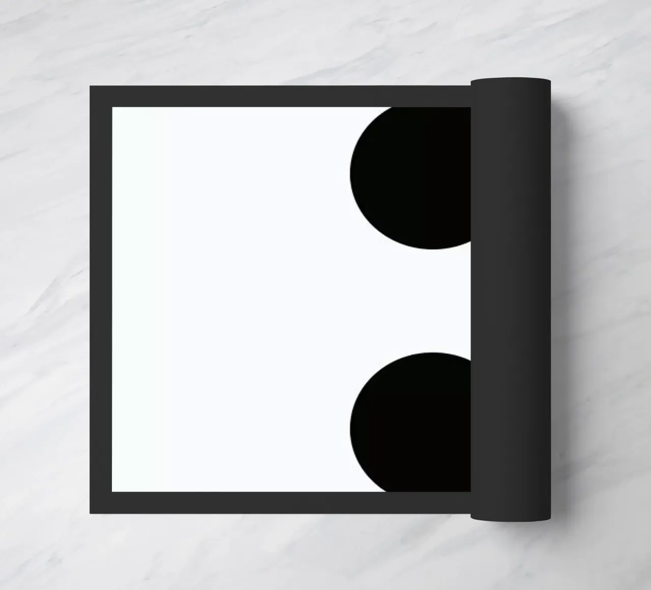 Colon zerbino da LeDieg