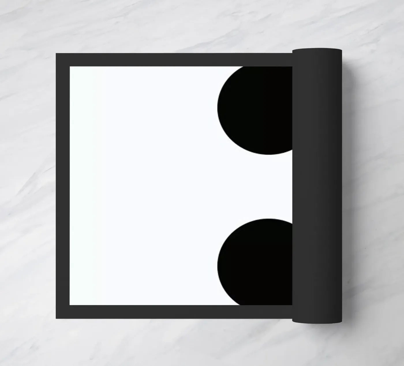 Colon zerbino da LeDieg