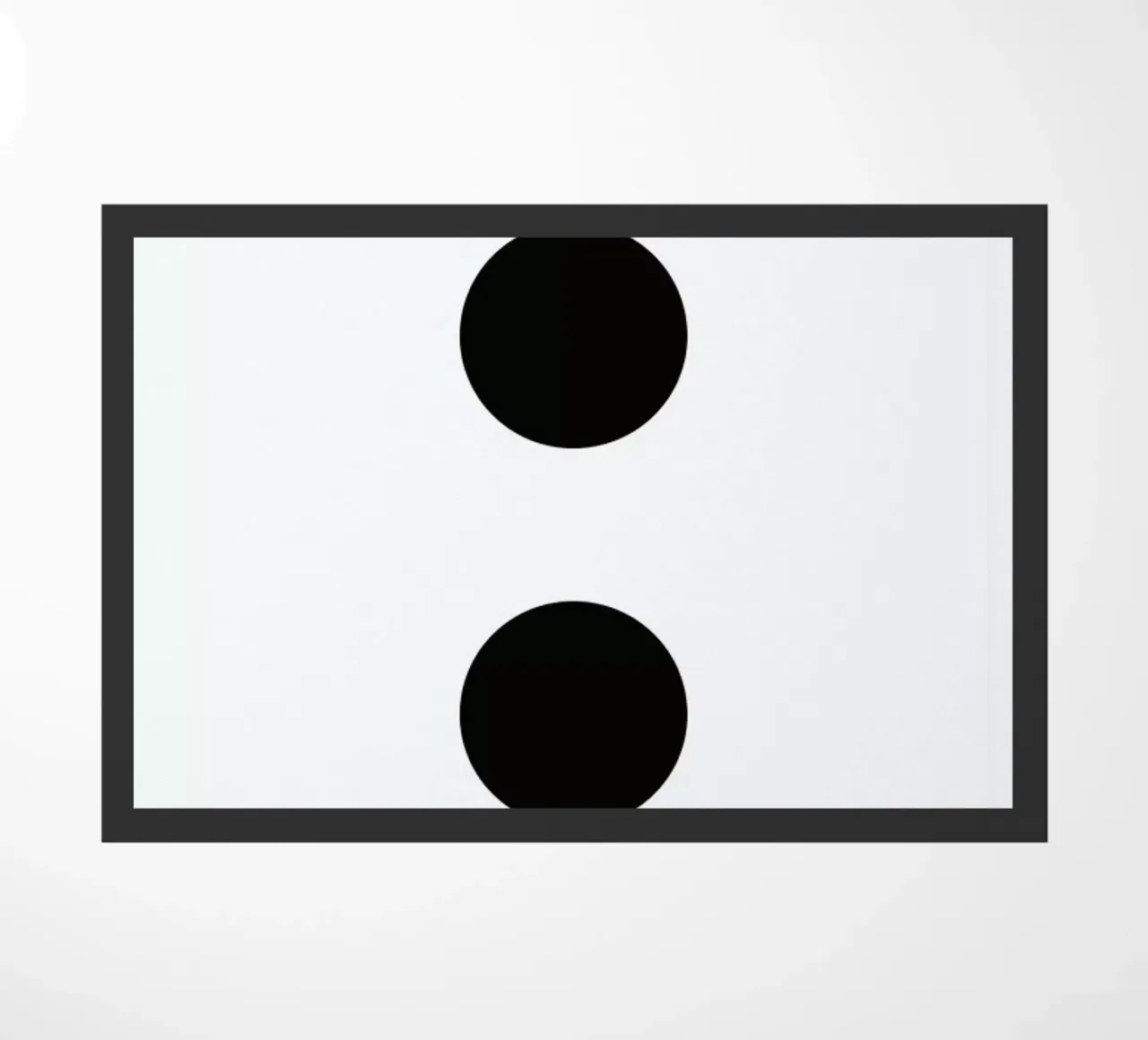 Colon zerbino da LeDieg