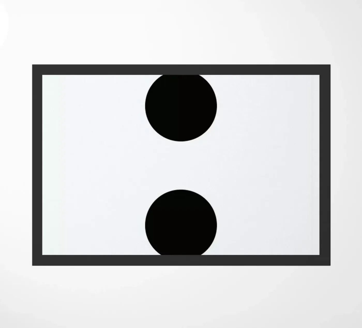 Colon zerbino da LeDieg