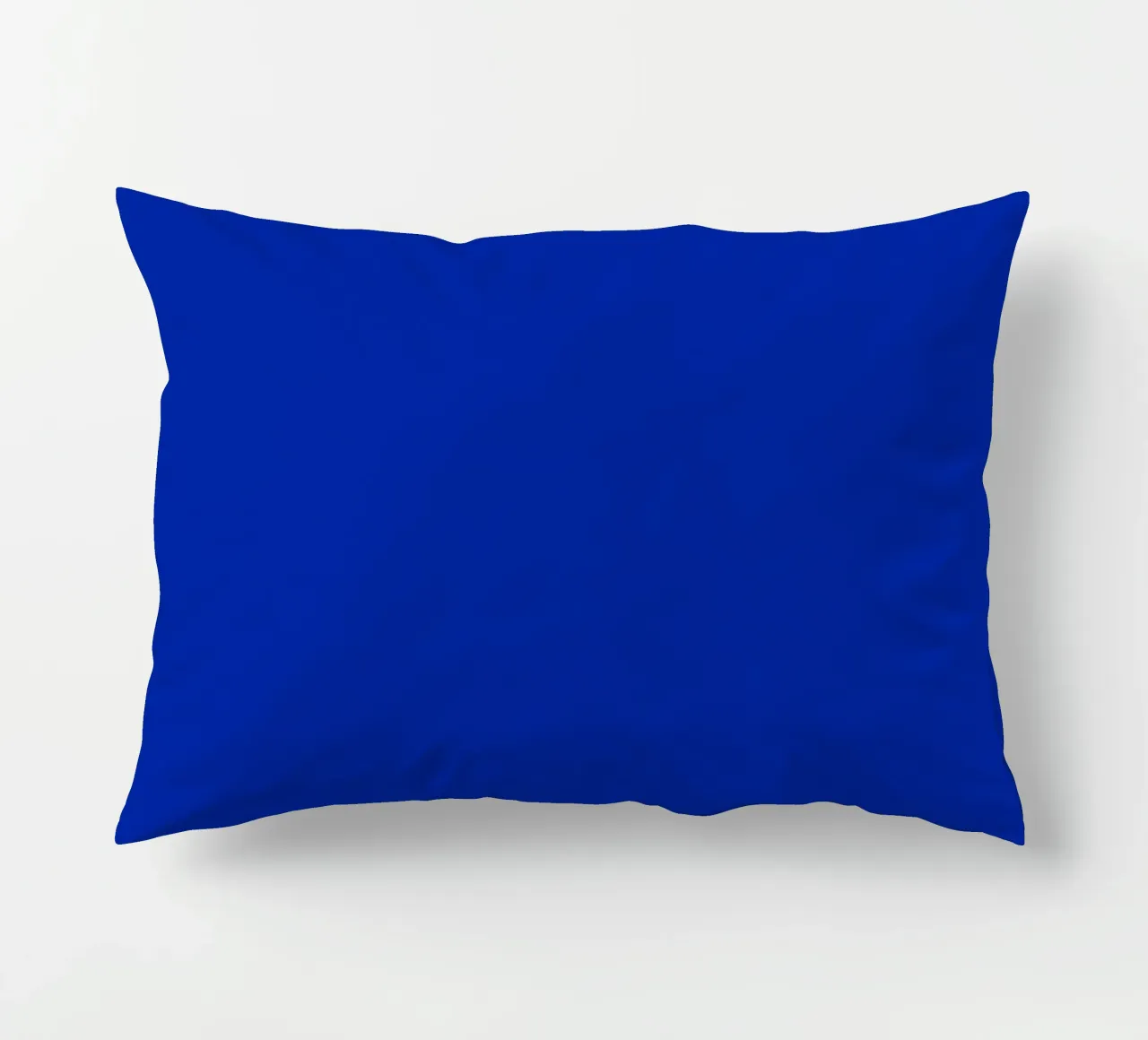 In The Midst Of Where You’re Going Don’t Forget To Enjoy decorative cushion by THE MOTIVATED TYPE