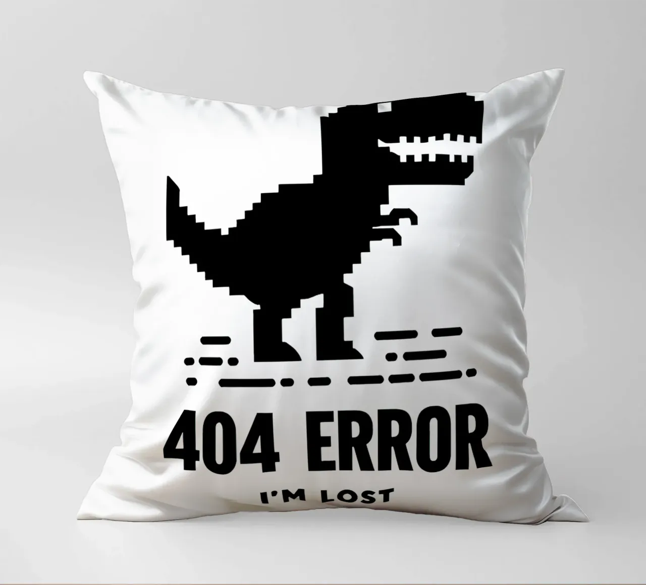 404- error cuscino da 🥝 KIWI STORE