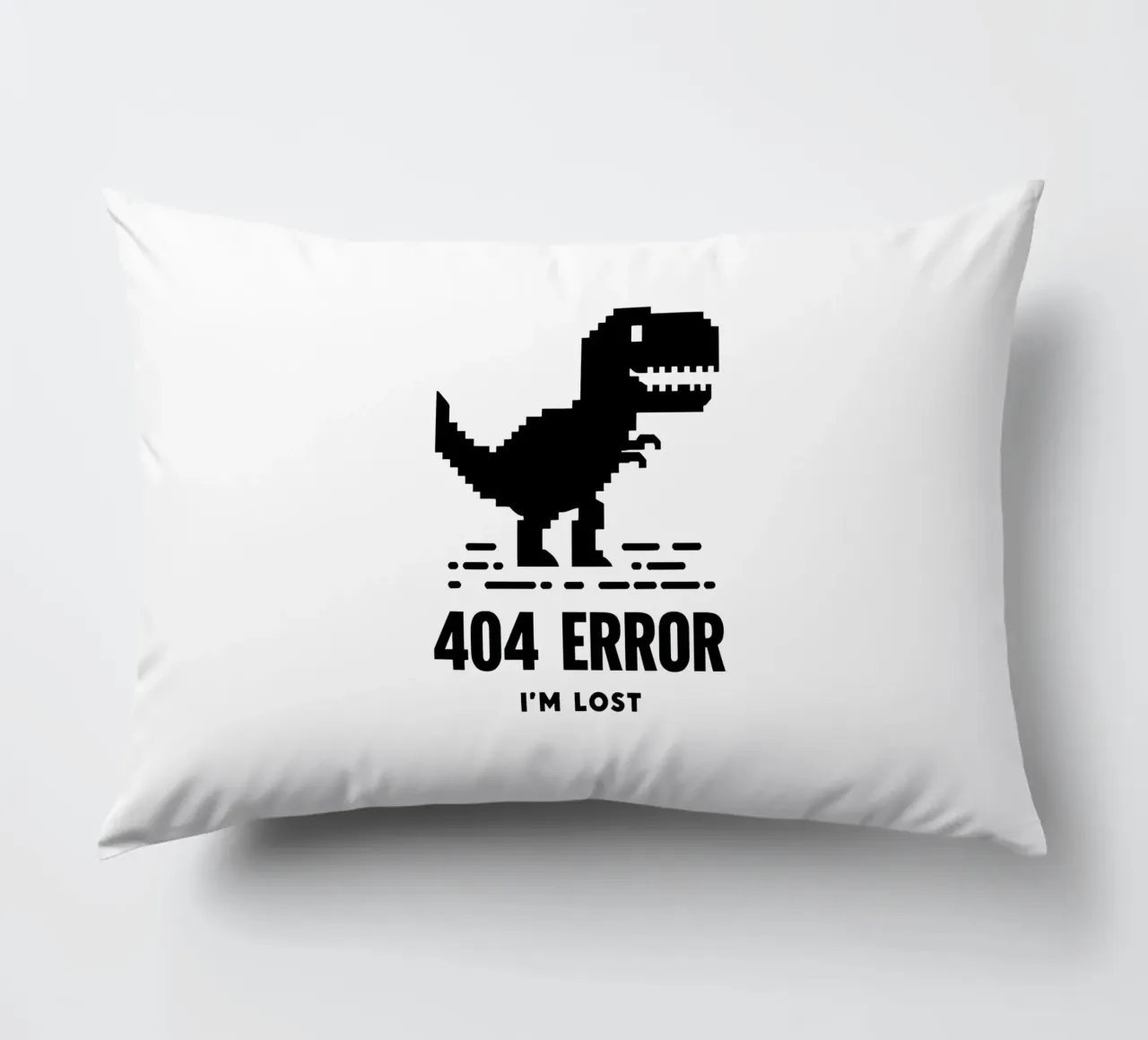 404- error cuscino da 🥝 KIWI STORE