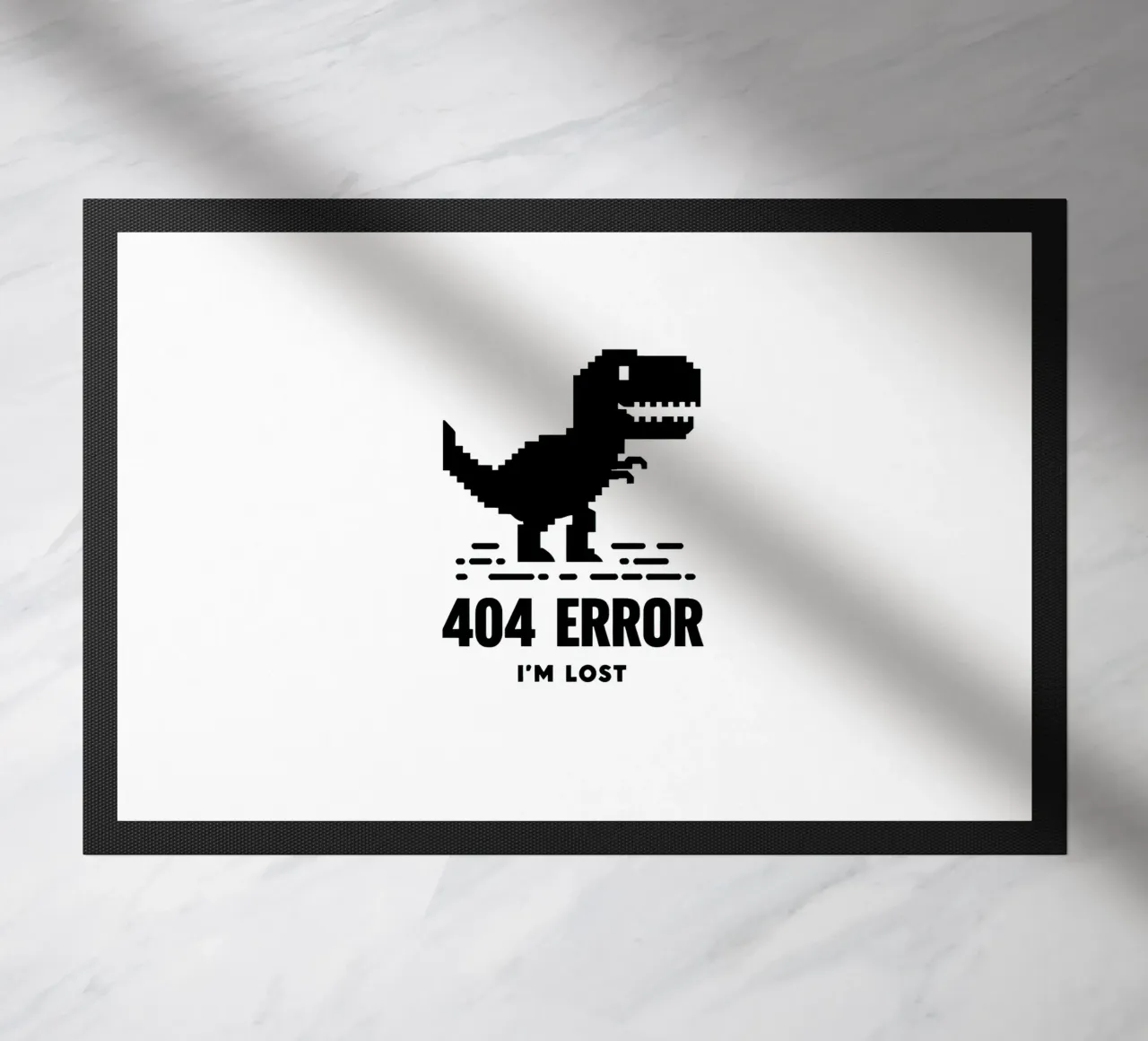 404- error zerbino da 🥝 KIWI STORE