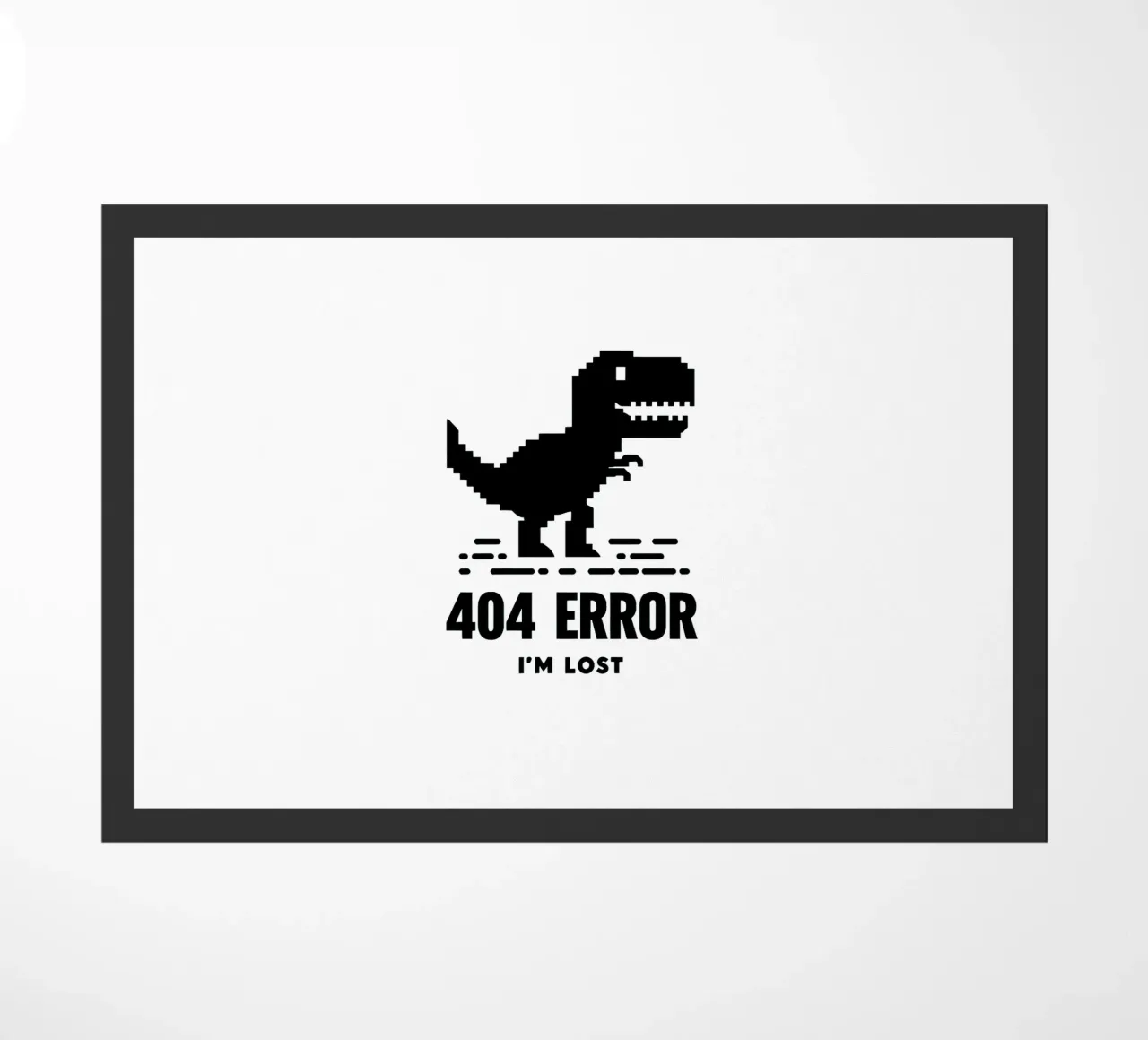 404- error zerbino da 🥝 KIWI STORE
