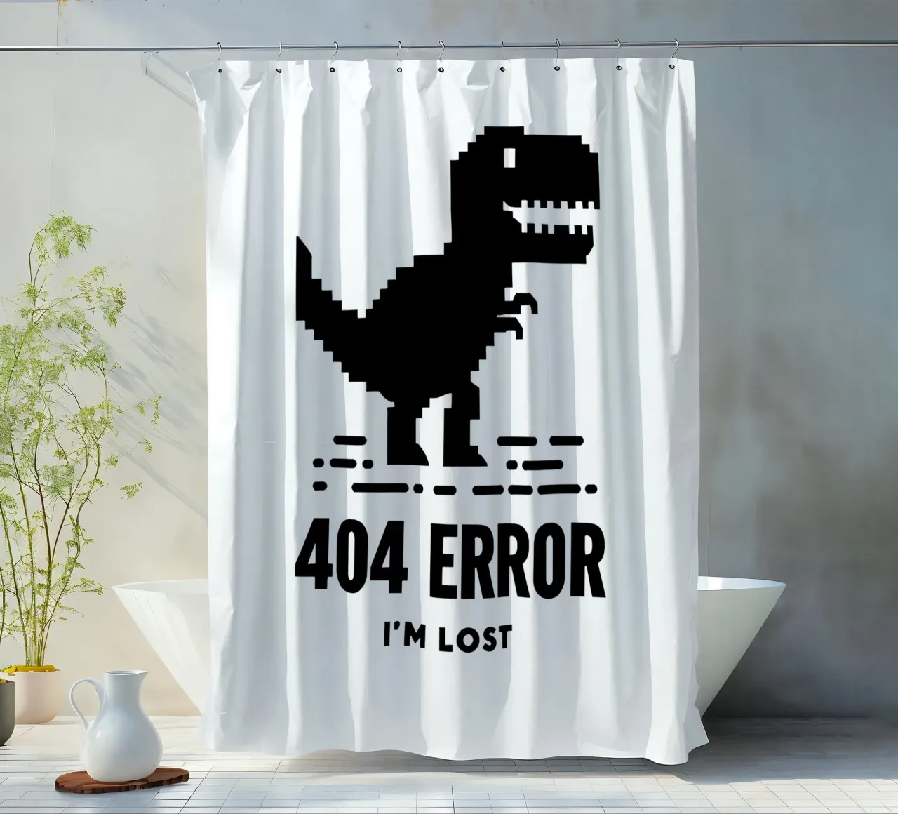 404- error tenda da doccia da 🥝 KIWI STORE