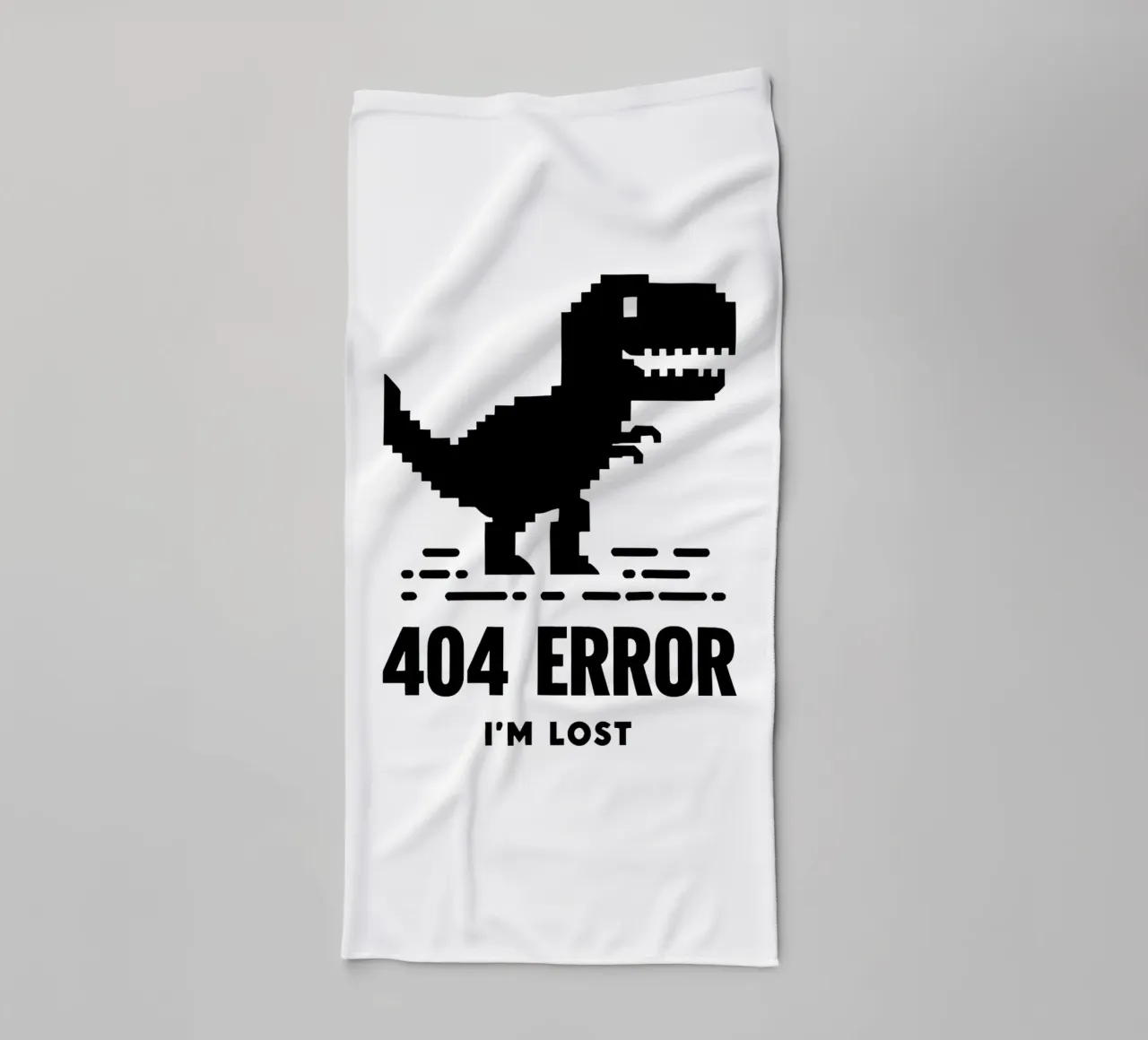 404- error asciugamano da bagno da 🥝 KIWI STORE