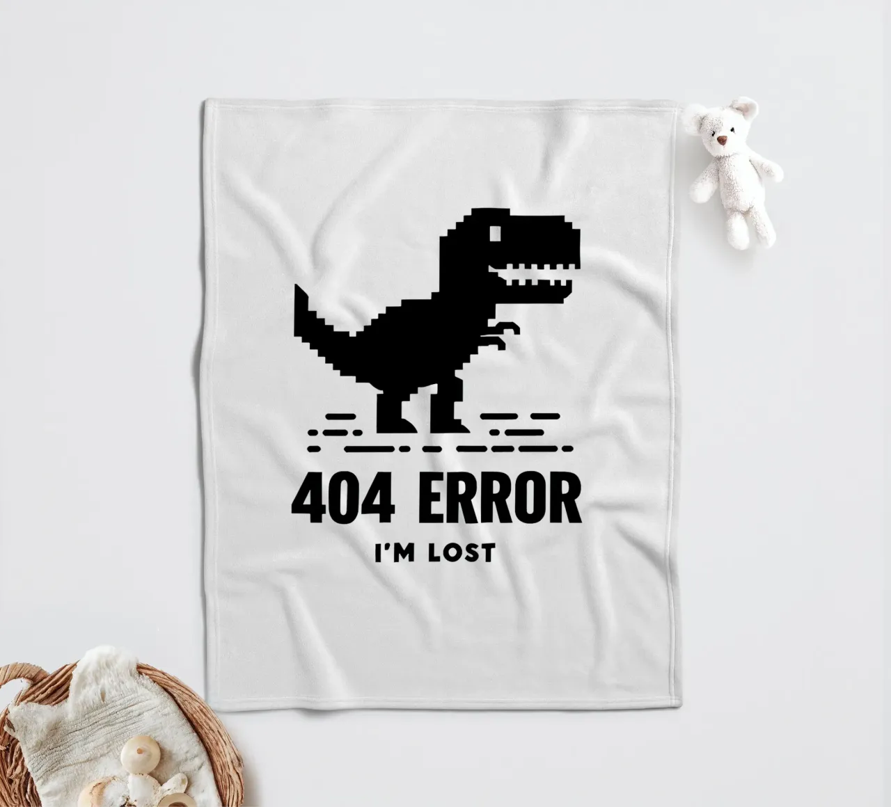 404- error coperta in pile da 🥝 KIWI STORE