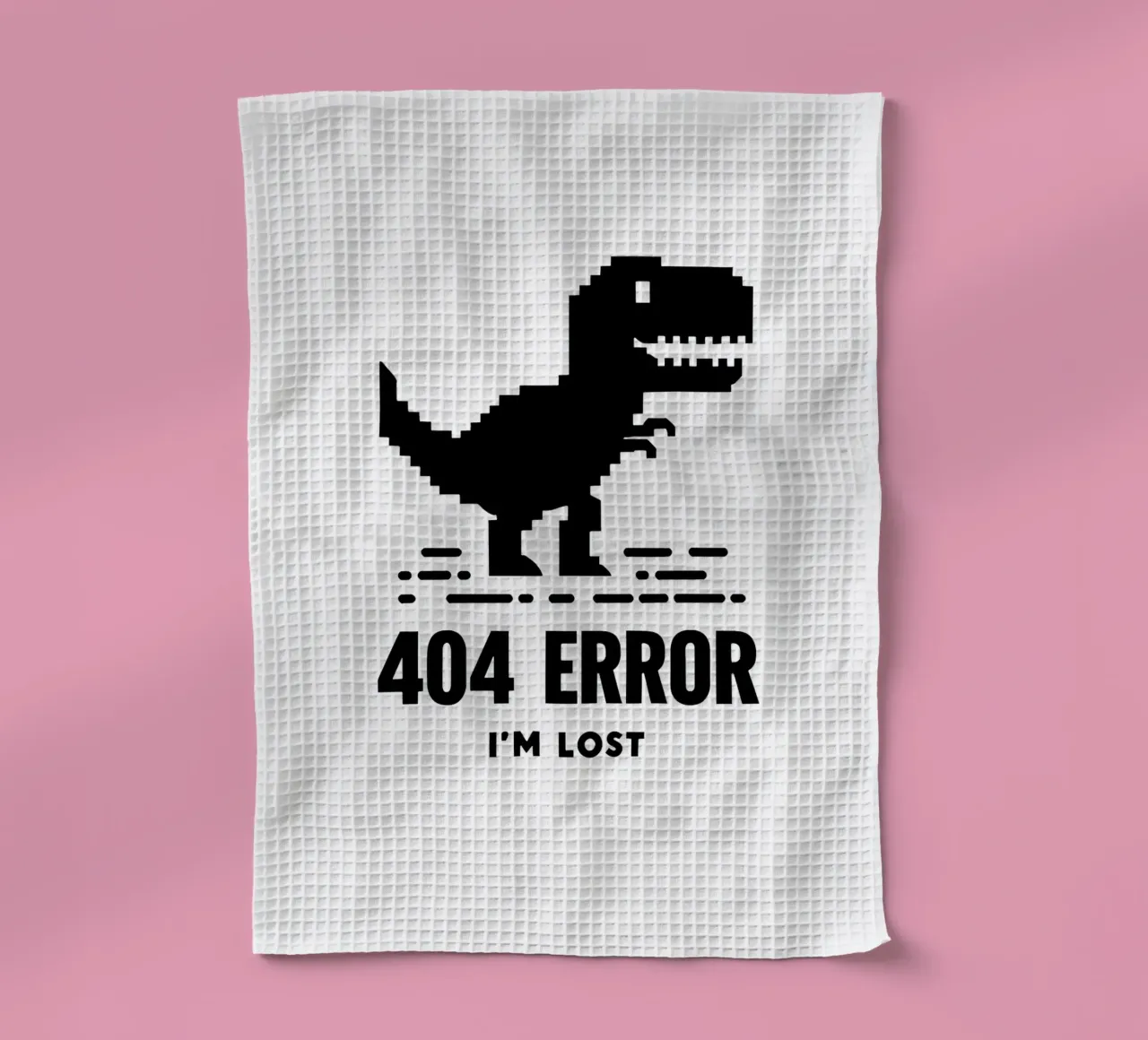 404- error canovaccio da cucina da 🥝 KIWI STORE