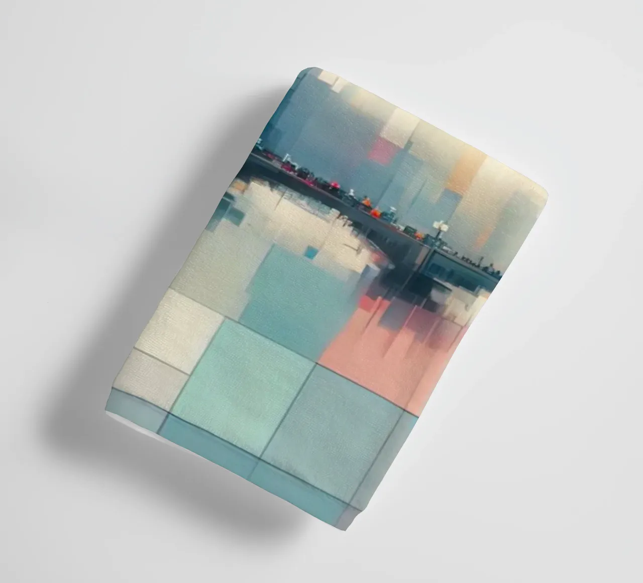 London asciugamano da bagno da 🎁 ARTVI-SHOP