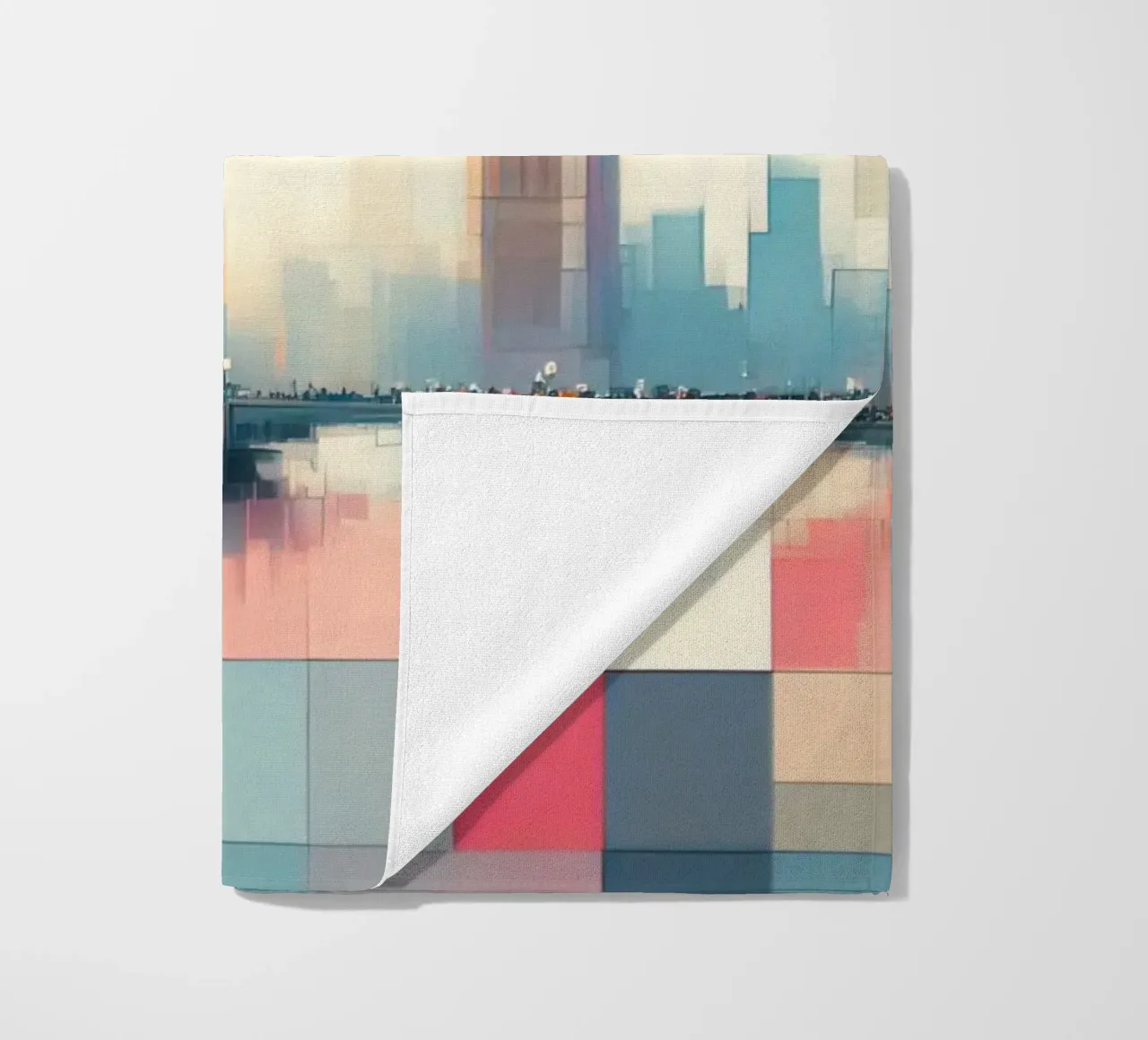 London telo mare da 🎁 ARTVI-SHOP