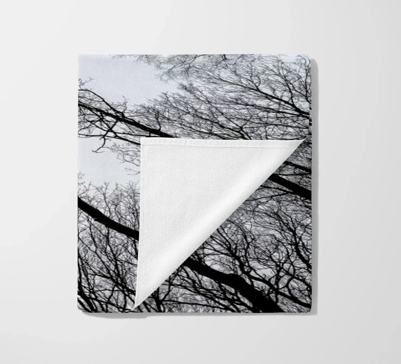 Forest 2 telo mare da Shot By Clint