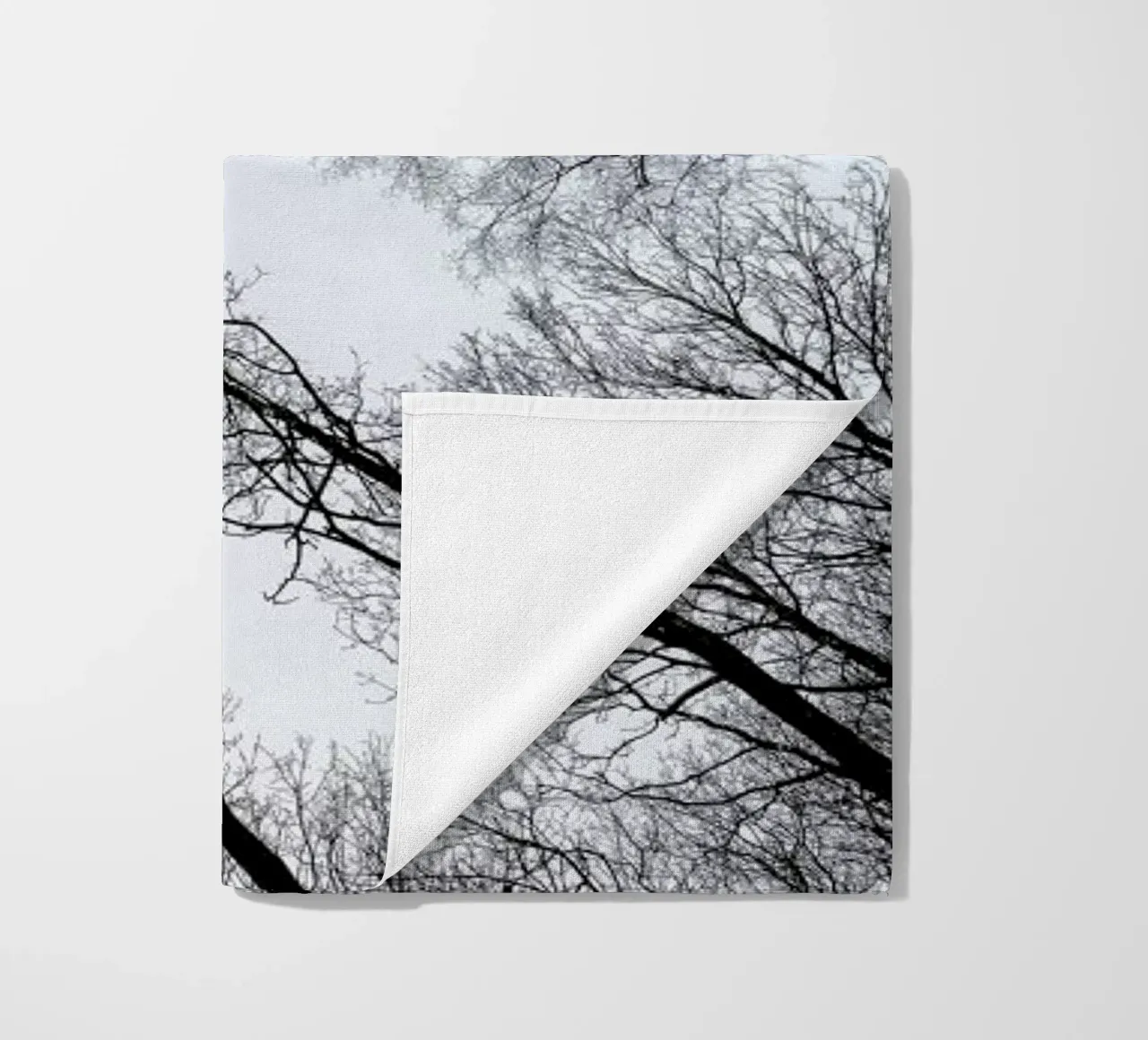 Forest 2 telo mare da Shot By Clint