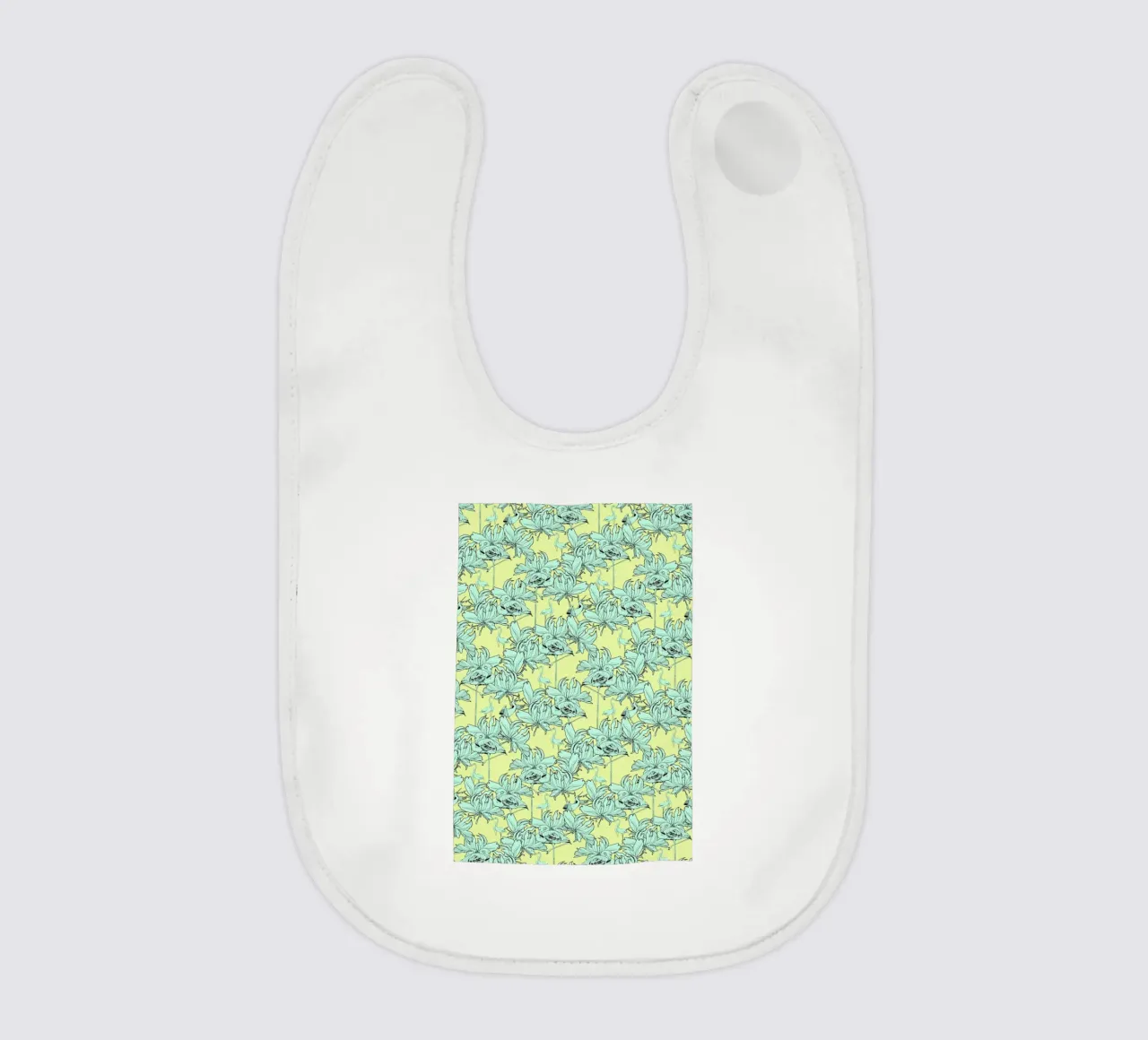 Ragno Modulo 2 bavaglino da Giulio Iurissevich