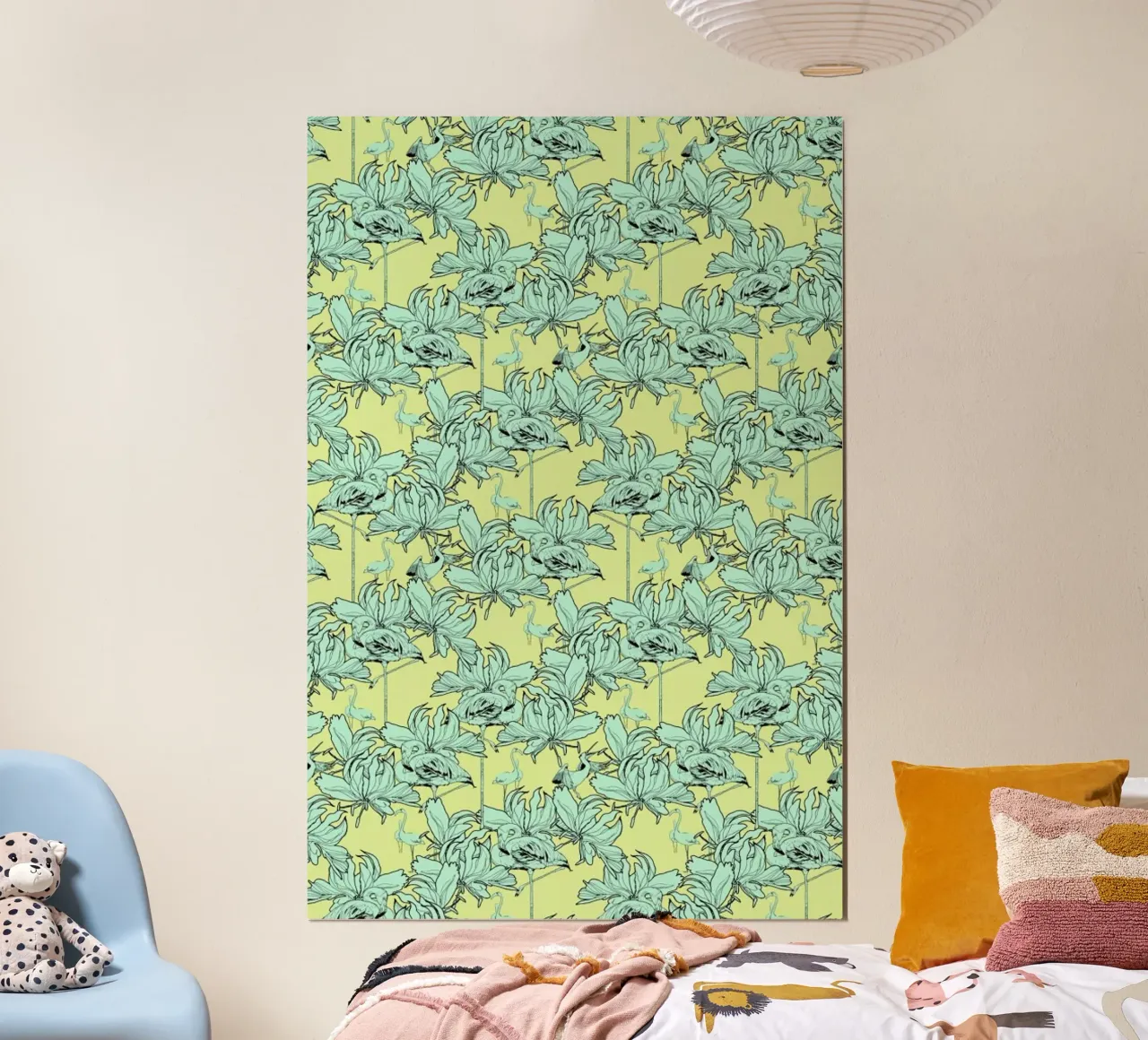 Ragno Modulo 2 carta hahnemühle da Giulio Iurissevich