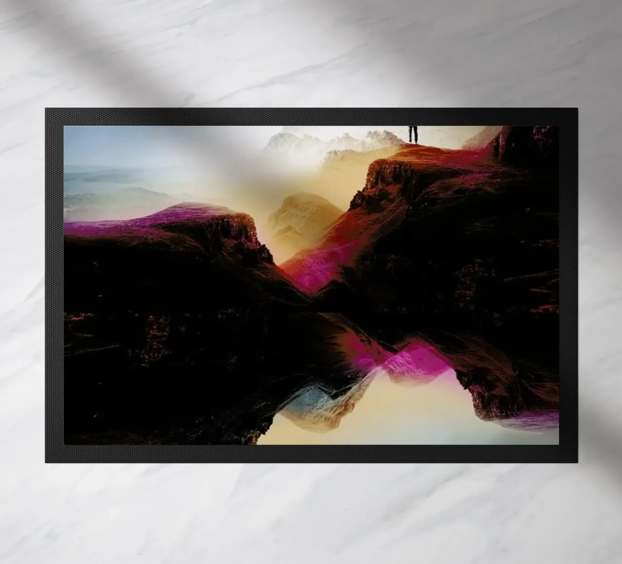 Learning from the Past zerbino da Stoian Hitrov