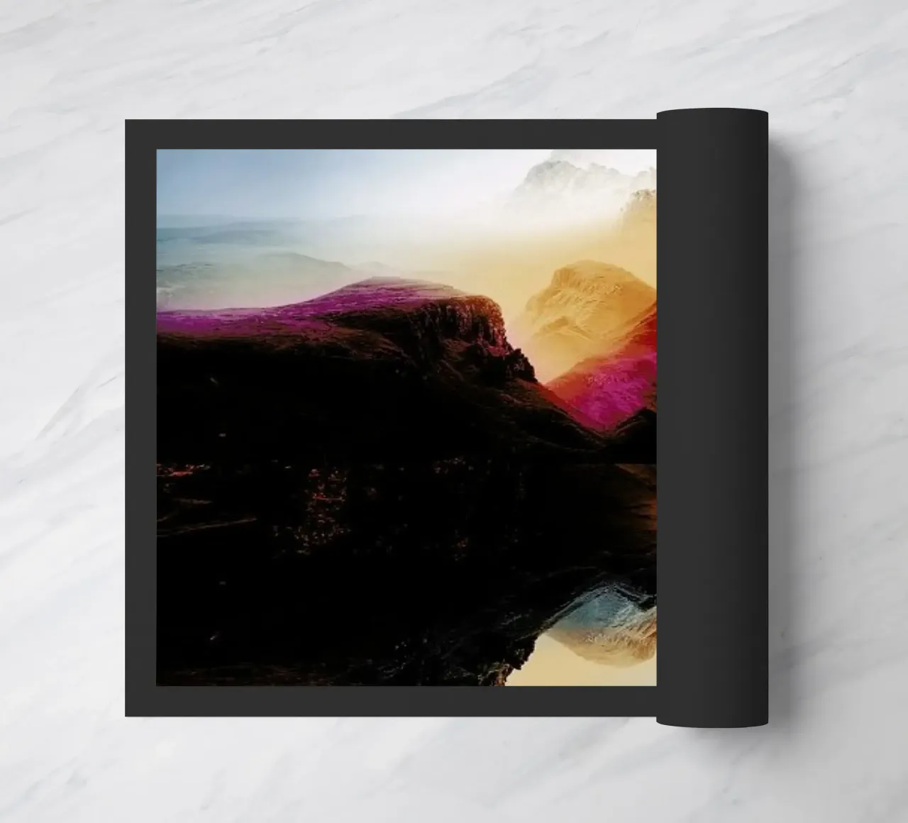 Learning from the Past zerbino da Stoian Hitrov