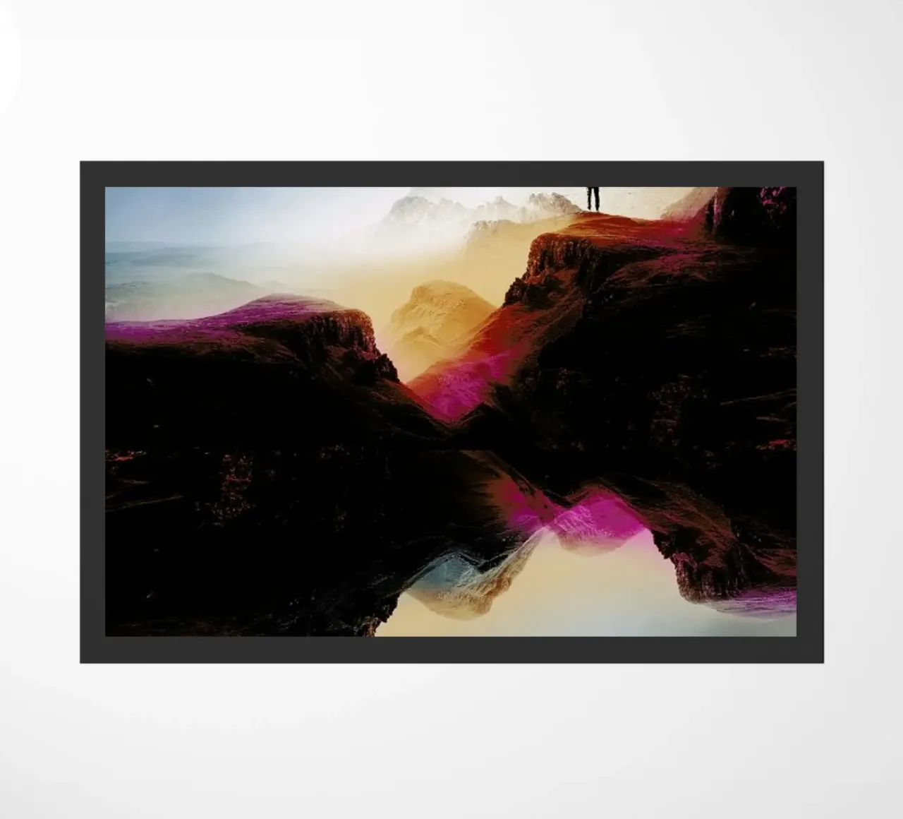 Learning from the Past zerbino da Stoian Hitrov