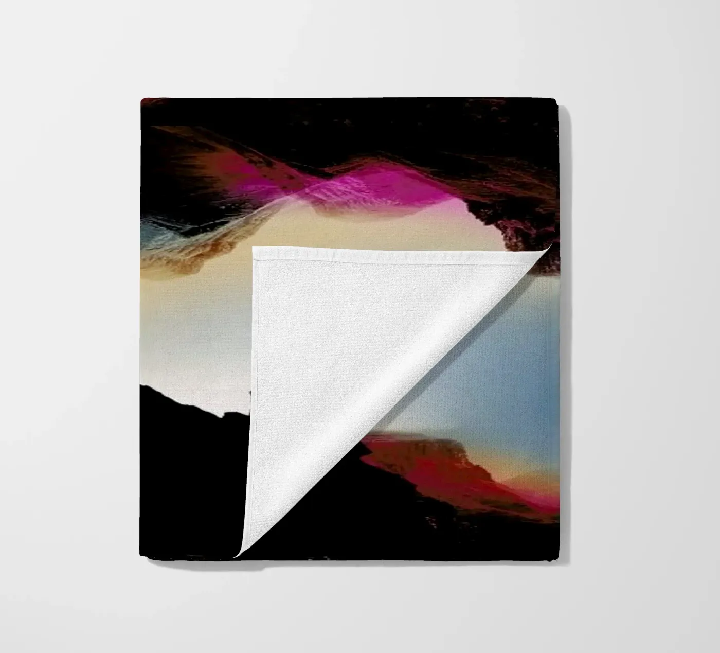 Learning from the Past telo mare da Stoian Hitrov