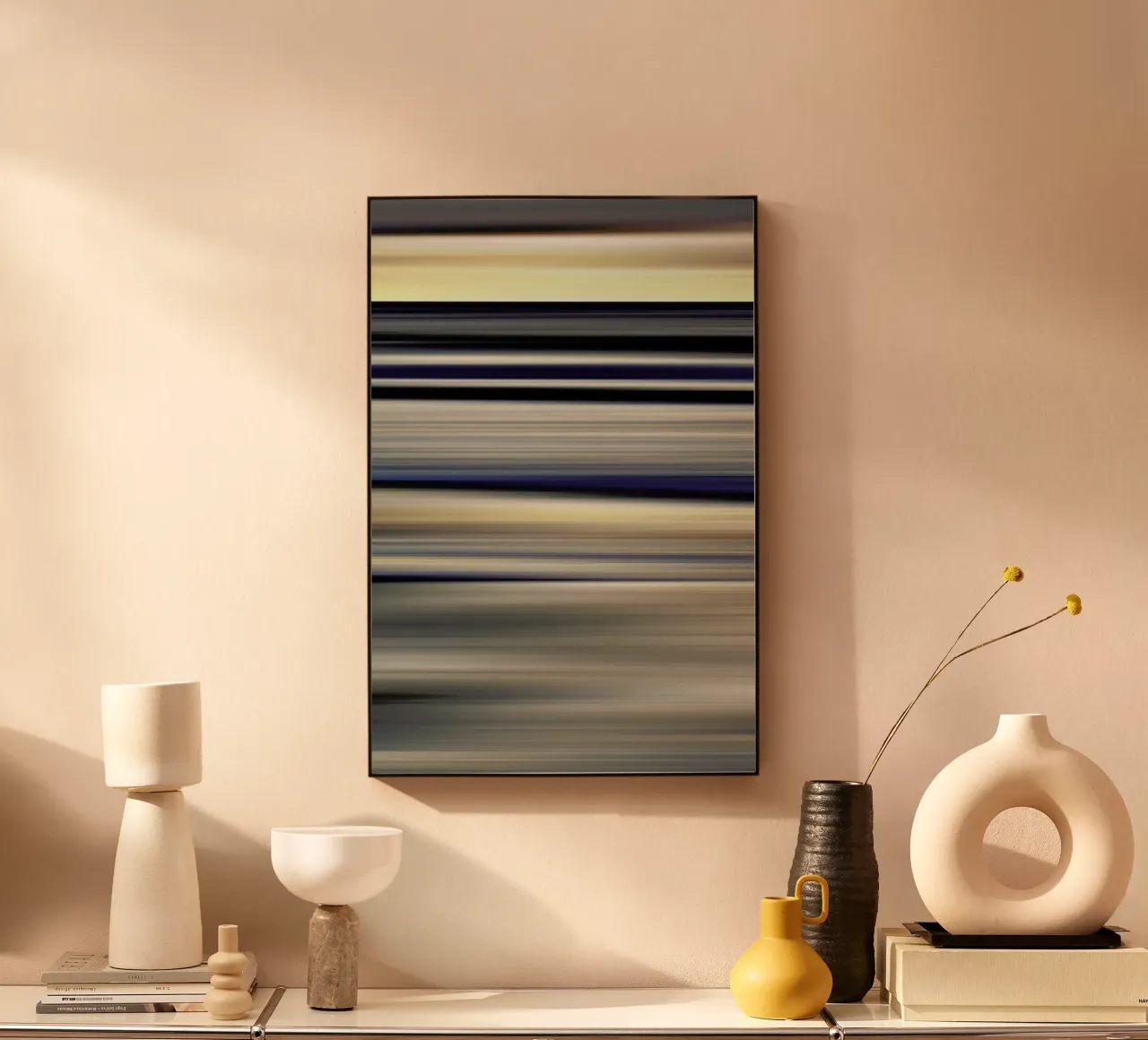 Mare 034 forex plate by Steffi Photographer