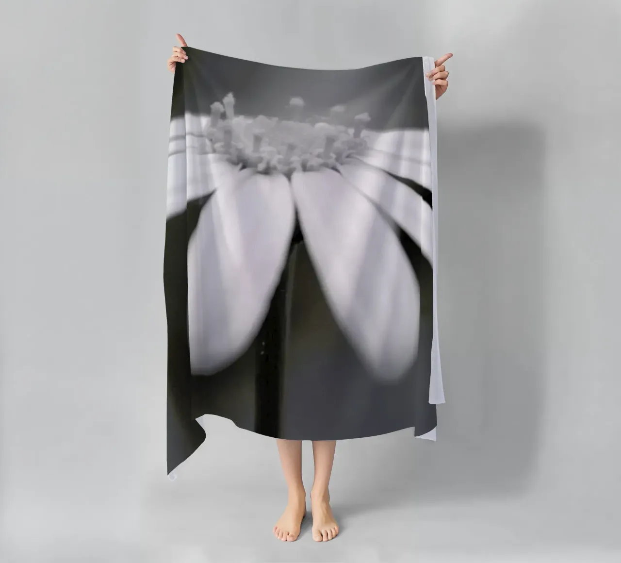 Daisy telo mare da Victoria Frost