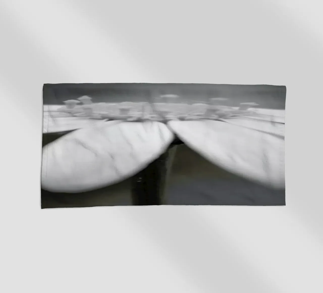 Daisy telo mare da Victoria Frost