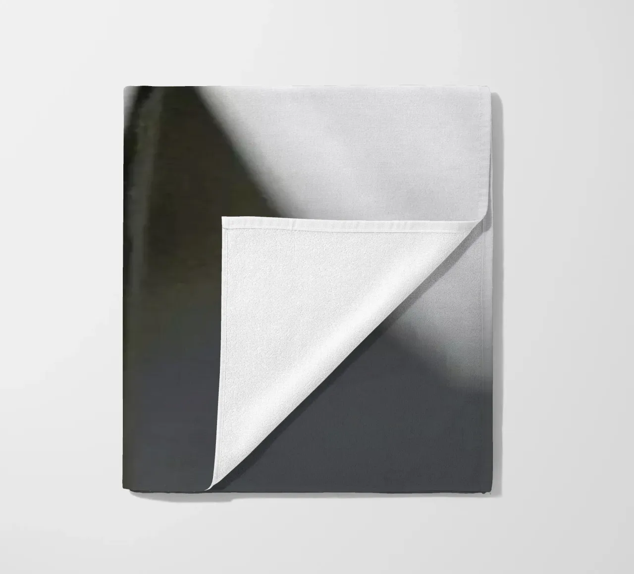 Daisy telo mare da Victoria Frost