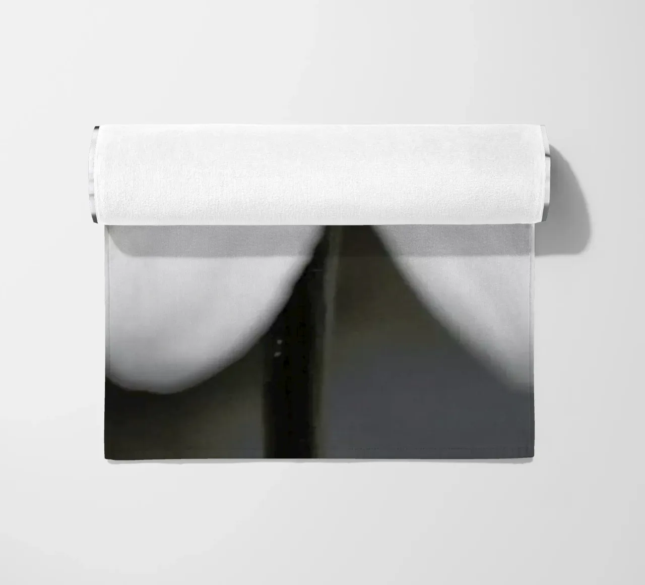 Daisy telo mare da Victoria Frost