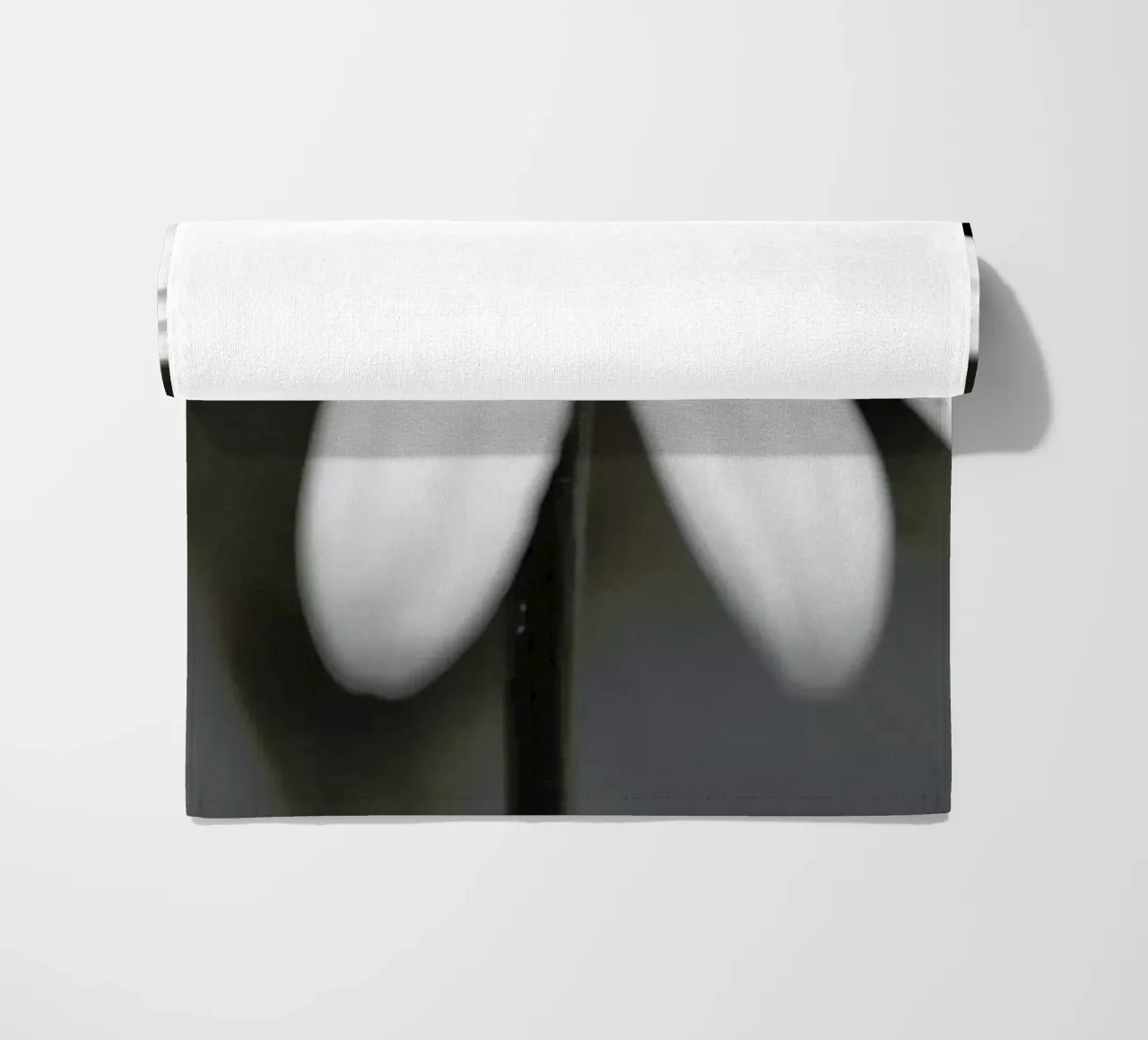 Daisy telo mare da Victoria Frost