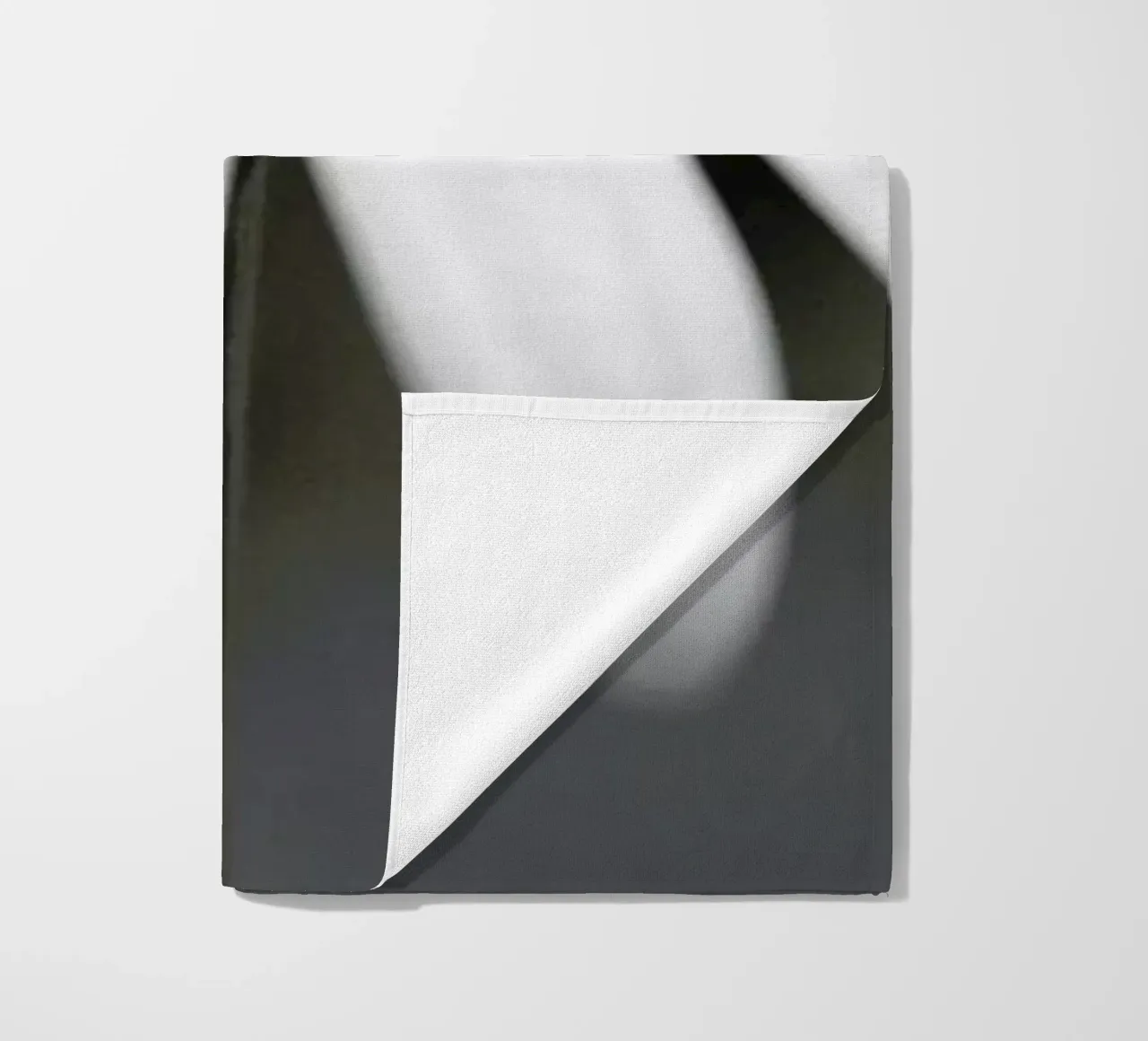 Daisy telo mare da Victoria Frost