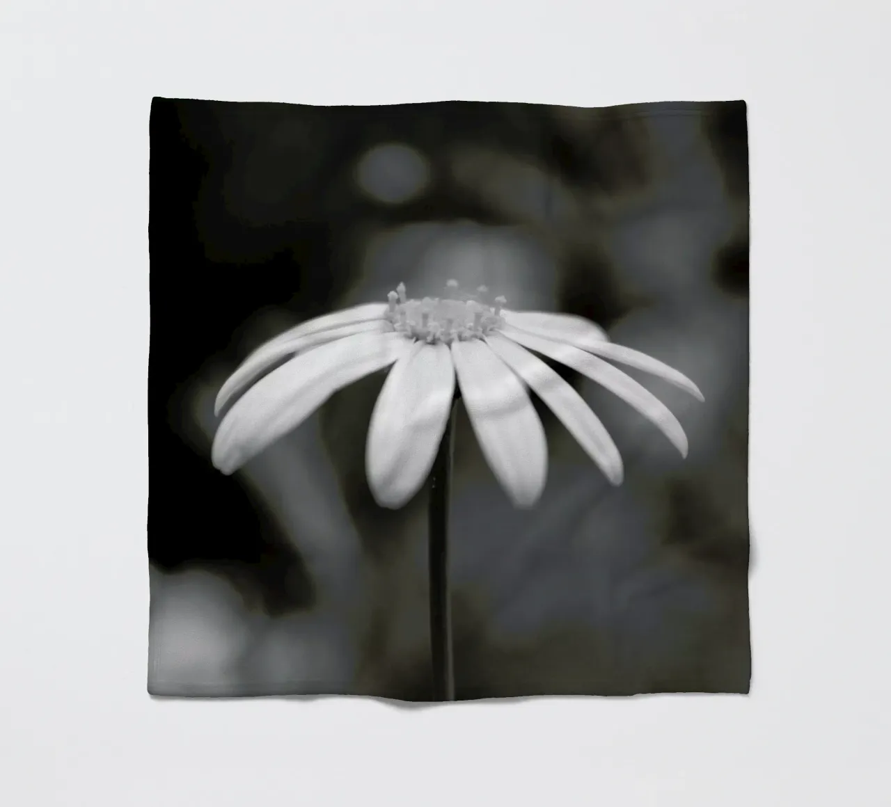 Daisy Fleecedecke von Victoria Frost