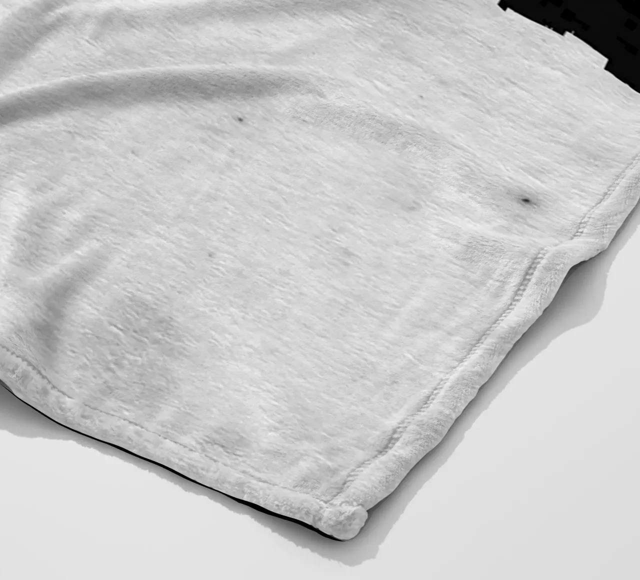 Cologne  Germany coperta in pile da Travelstudio