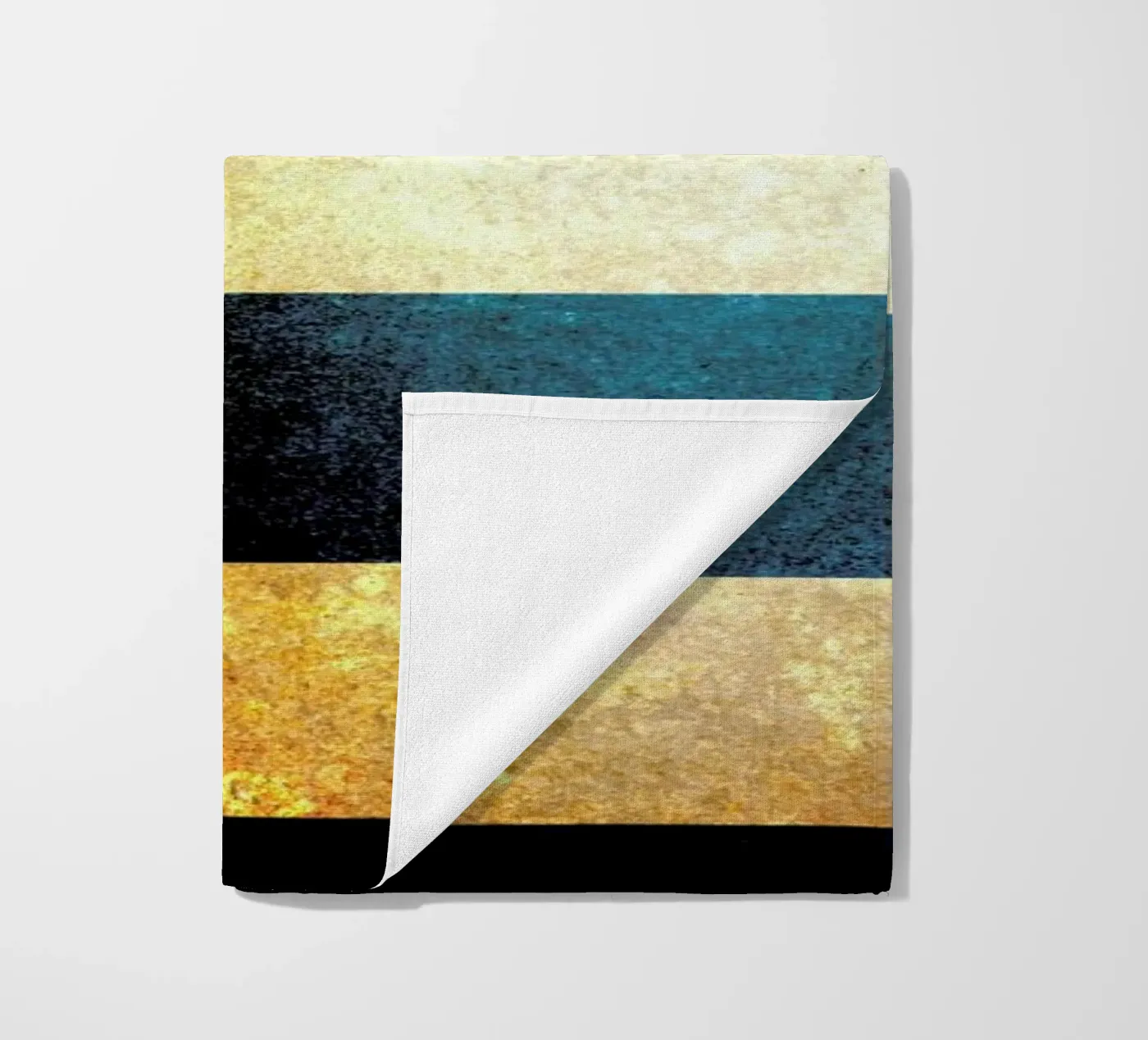 QPR telo mare da David Curry