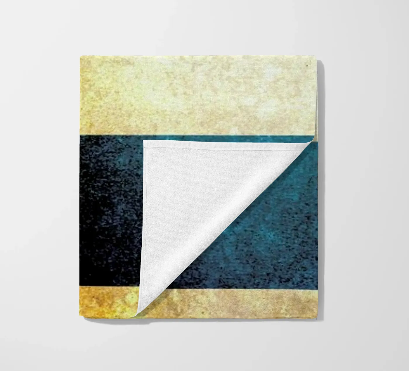 QPR telo mare da David Curry