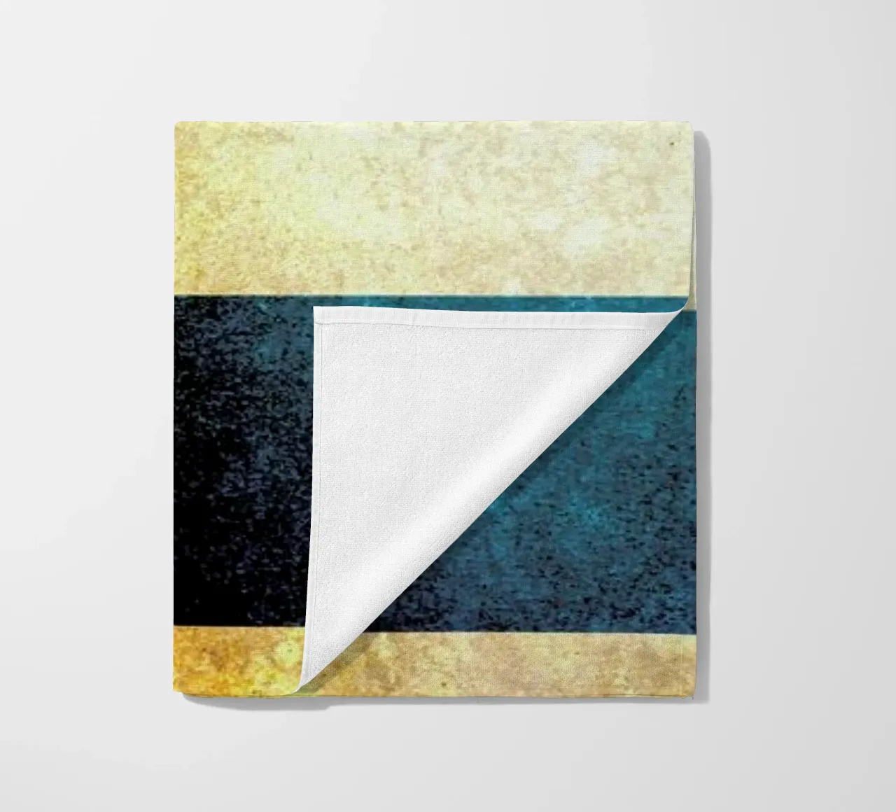 QPR telo mare da David Curry