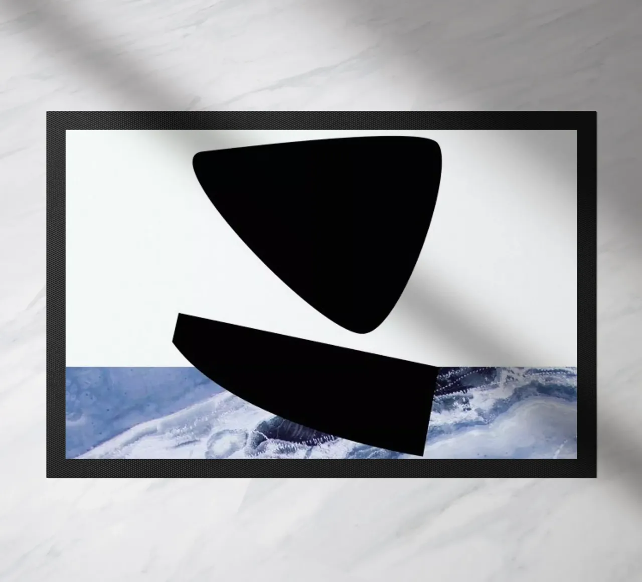 Balance zerbino da petiteCAPS