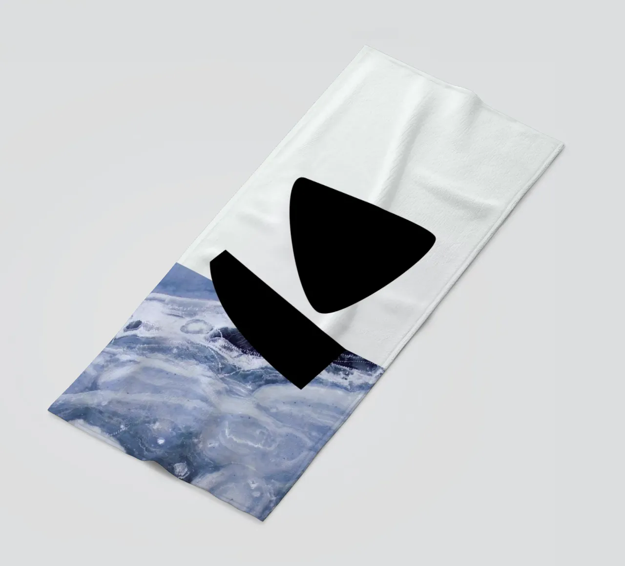 Balance telo mare da petiteCAPS