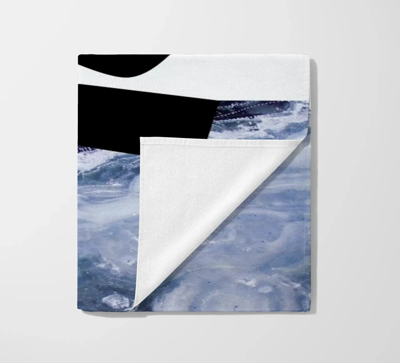 Balance telo mare da petiteCAPS