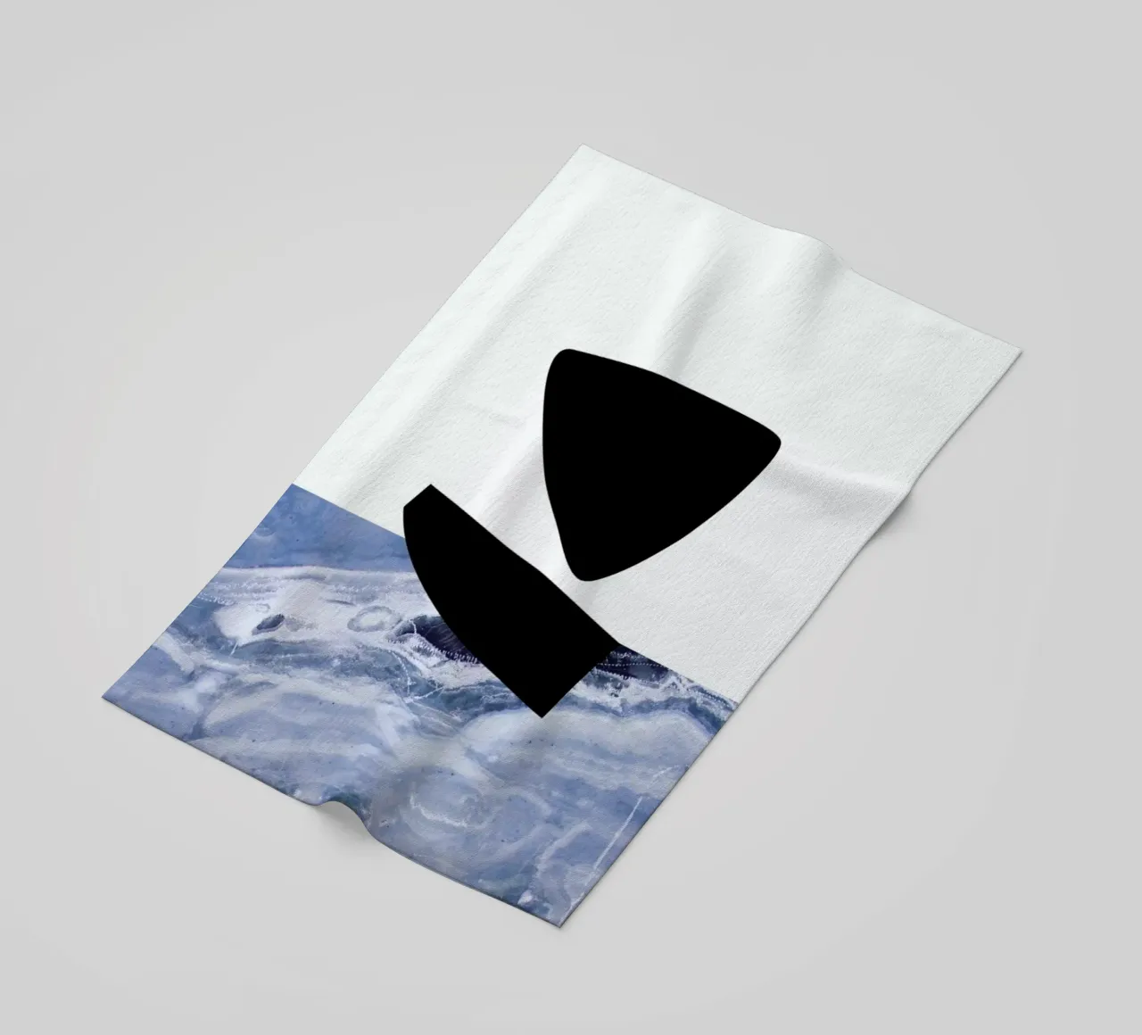 Balance telo mare da petiteCAPS