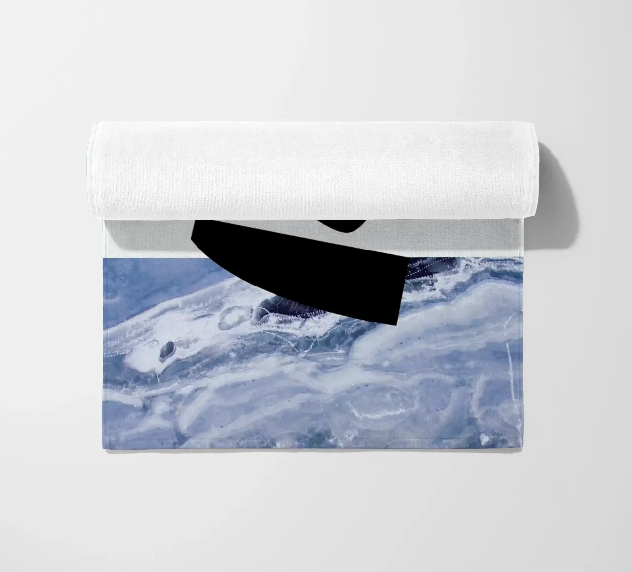 Balance telo mare da petiteCAPS