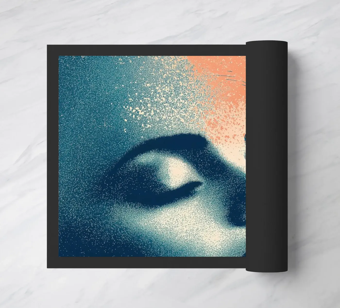 Dreamin' zerbino da Synthaira