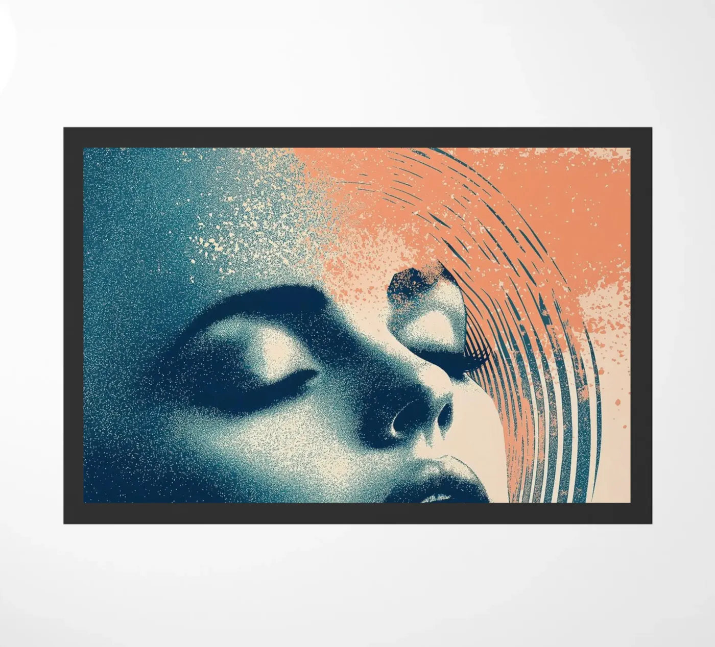 Dreamin' zerbino da Synthaira