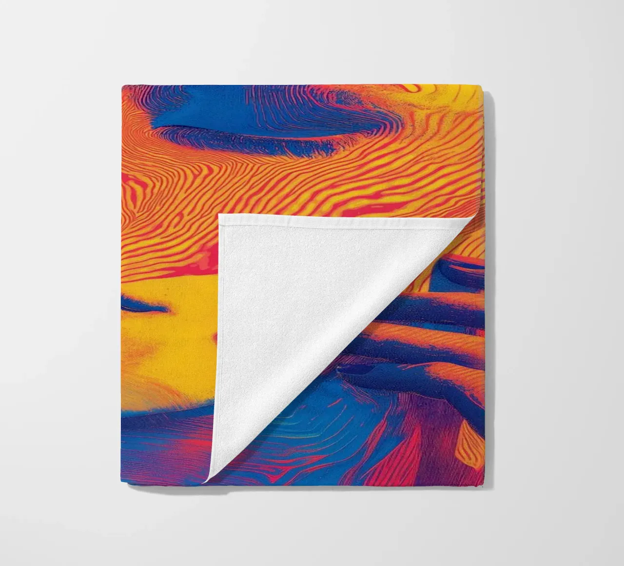 Dreamin' telo mare da Synthaira