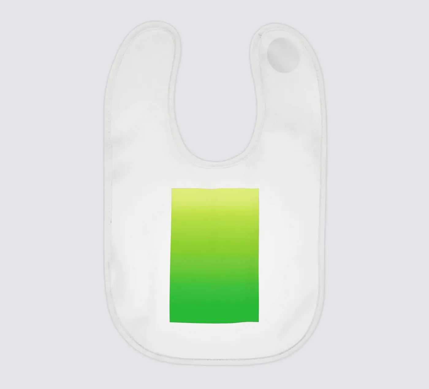 Subtle Ain't My Name bavaglino da Oh Darling