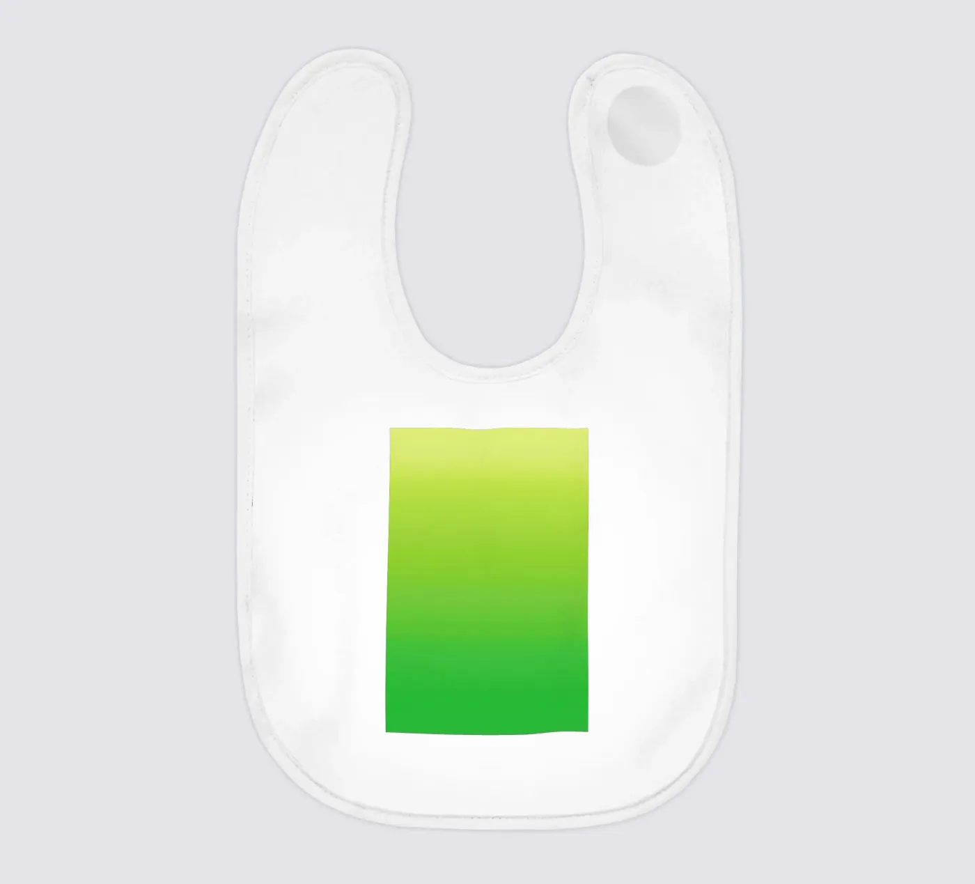 Subtle Ain't My Name bavaglino da Oh Darling