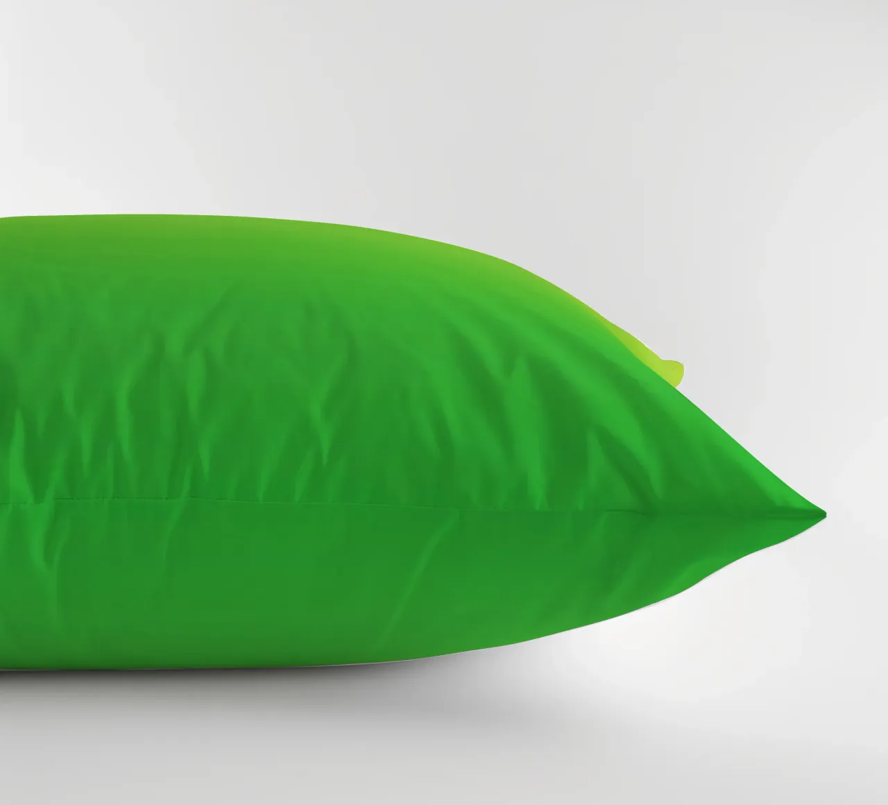 Subtle Ain't My Name cuscino da Oh Darling