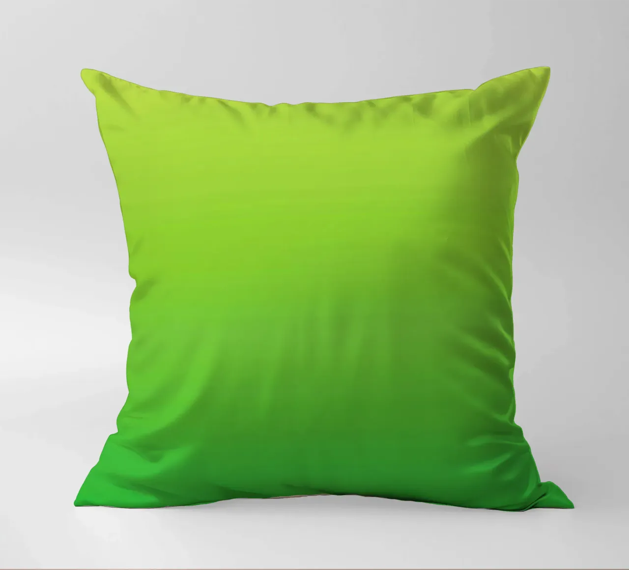 Subtle Ain't My Name cuscino da Oh Darling