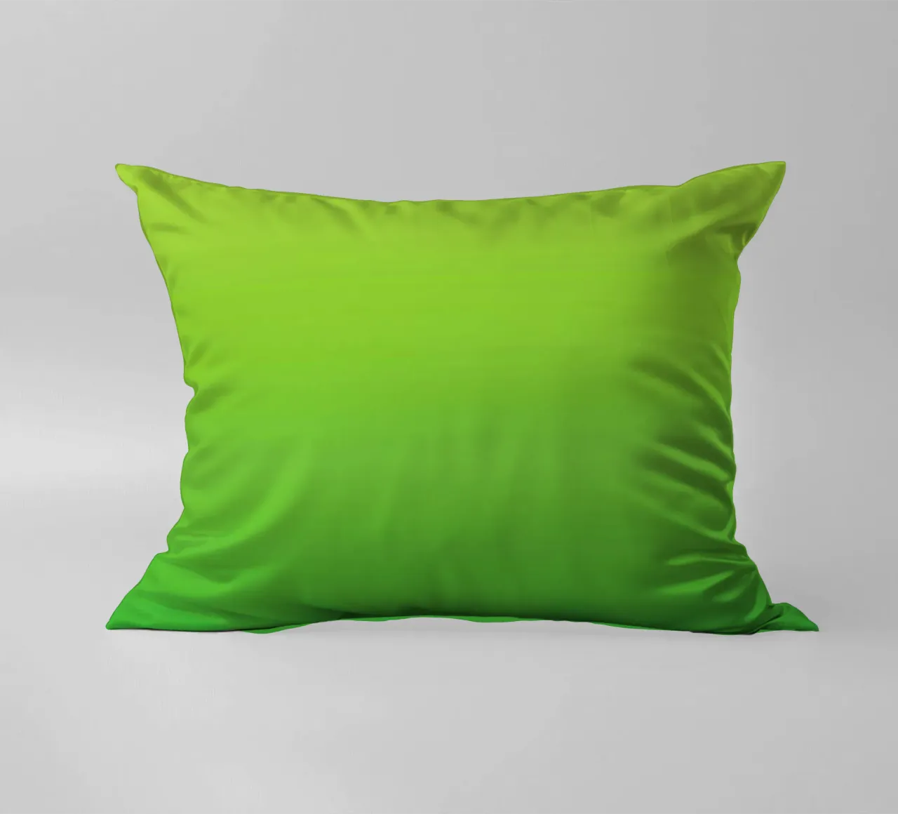 Subtle Ain't My Name cuscino da Oh Darling